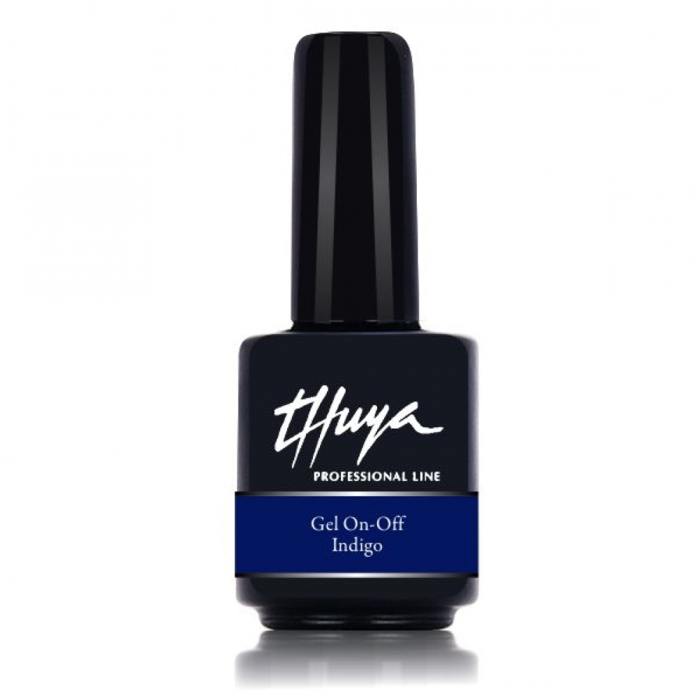 Thuya Indigo 14ml