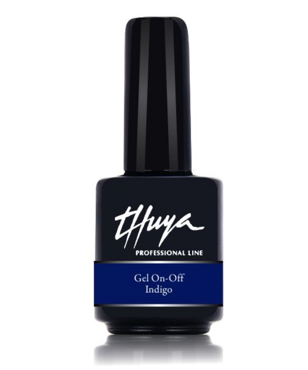 Thuya Indigo 14ml