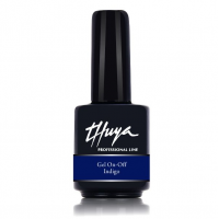 Thuya Indigo 14ml