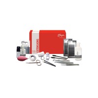 Thuya Kit Extensions Βλεφαρίδων
