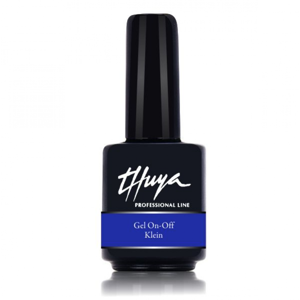 Thuya Klein 14ml