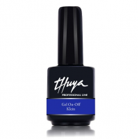 Thuya Klein 14ml