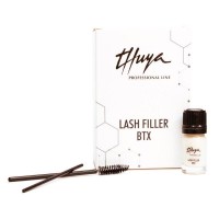 Thuya Lash Filler