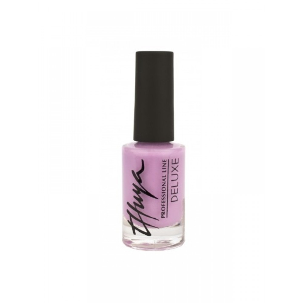 Thuya Απλό Μανό Deluxe 63 Cotton Lavender ,11ml