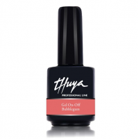 Thuya Ημιμόνιμο Βερνίκι Bubblegum 14ml