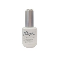 Thuya Κόλλα Για Περμανάντ ,15ml