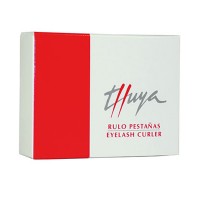 Thuya Ρολά Βλεφαρίδων *