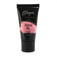 Thuya Acrygel Soft Pink 30ml