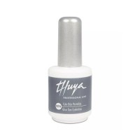 Thuya Duo Lifting Glue 14ml