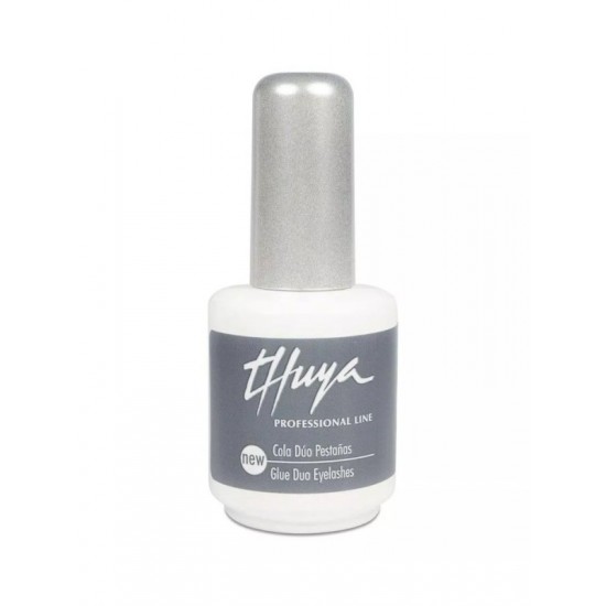 Thuya Duo Lifting Glue 14ml Thuya Duo Lifting Glue 14ml