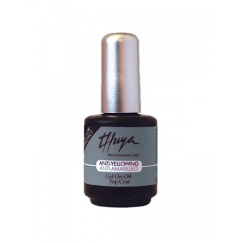 Thuya Top Coat Antiyellowing 14ml