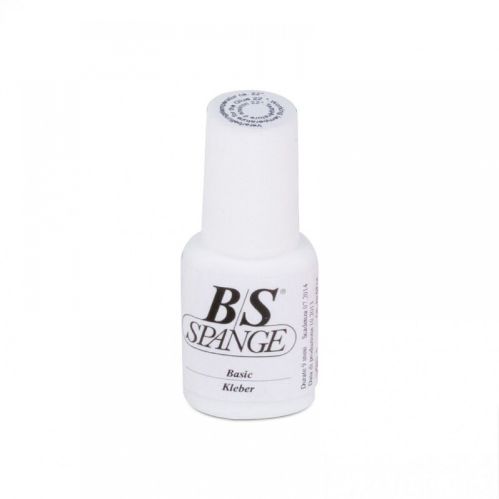 B/S Κόλλα 5Gr (Vimadhnsive)