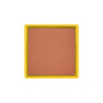 W7 Ladybird Lane Blusher 6gr W7 Ladybird Lane Blusher 6gr