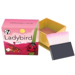 W7 Ladybird Lane Blusher 6gr W7 Ladybird Lane Blusher 6gr