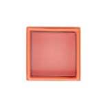 W7 Strawberry Street Blusher 6gr W7 Strawberry Street Blusher 6gr