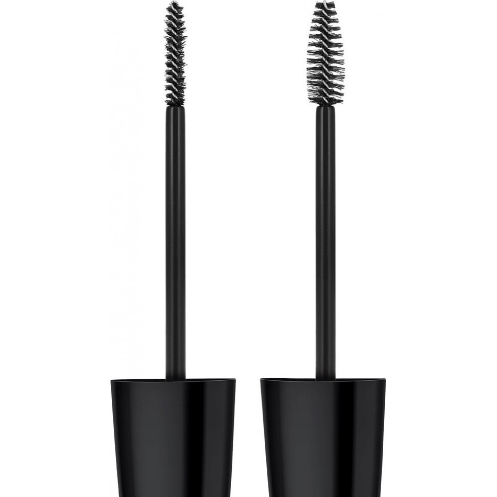 W7 Lash Flow Mascara Black