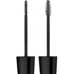 W7 Lash Flow Mascara Black W7 Lash Flow Mascara Black