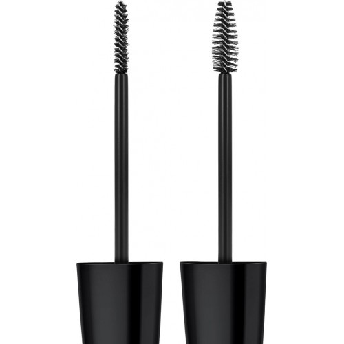 W7 Lash Flow Mascara Black
