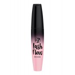 W7 Lash Flow Mascara Black W7 Lash Flow Mascara Black