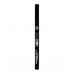 W7 Extra Fine Eye Liner Pen Black W7 Extra Fine Eye Liner Pen Black
