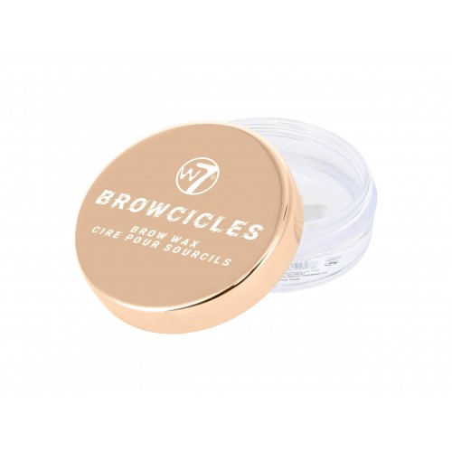 W7 Browcicles Brow Wax 14gr