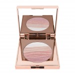 W7 Afterglow Blush & Highlight 5g W7 Afterglow Blush & Highlight 5g
