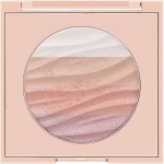 W7 Afterglow Blush & Highlight 5g W7 Afterglow Blush & Highlight 5g