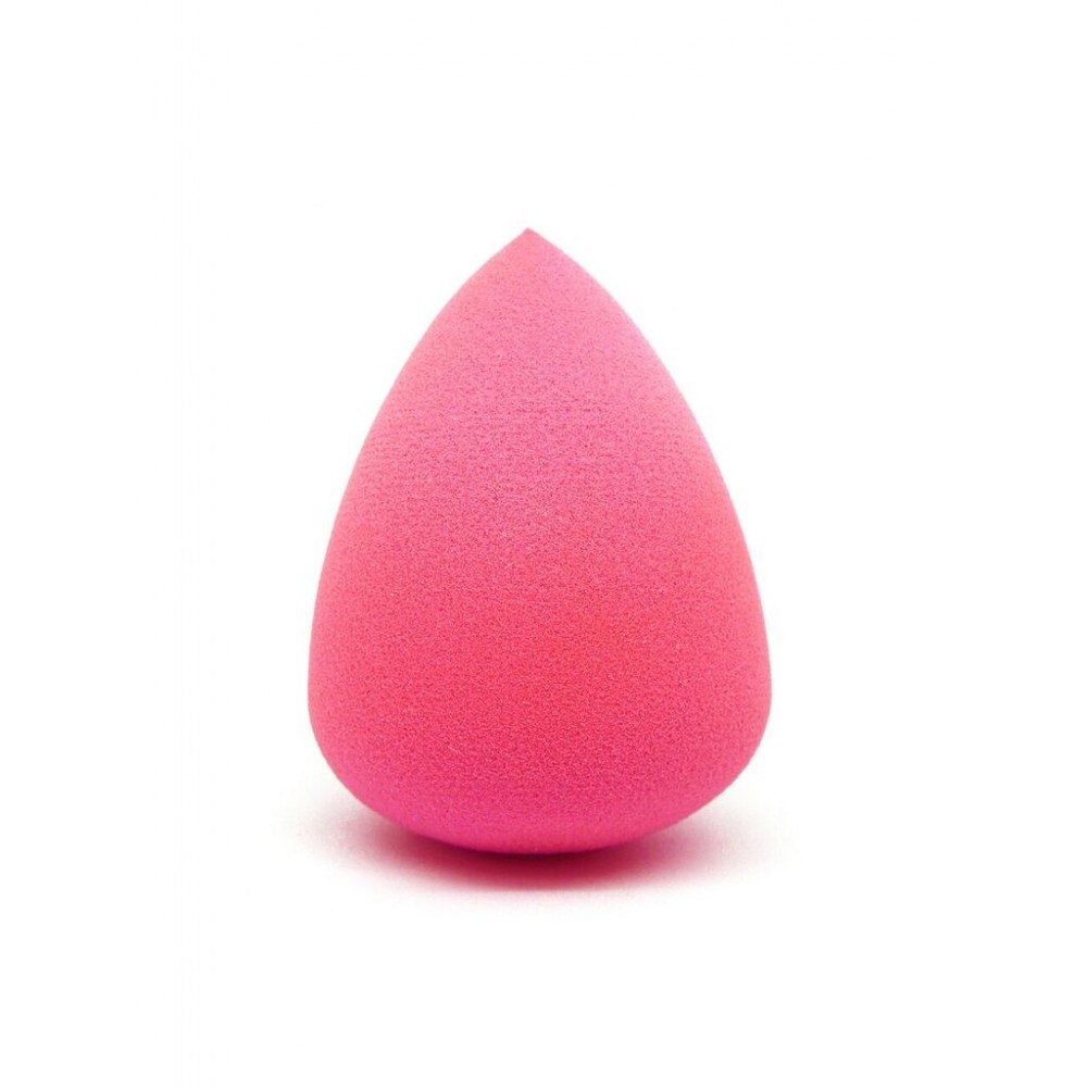 W7 Power Puff Pink