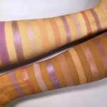 W7 Soft Hues Amethyst 8.1gr W7 Soft Hues Amethyst 8.1gr