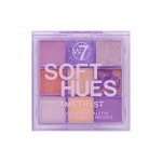 W7 Soft Hues Amethyst 8.1gr W7 Soft Hues Amethyst 8.1gr