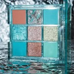 W7 Soft Hues Aquamarine 8.1gr W7 Soft Hues Aquamarine 8.1gr