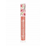 W7 Very Vegan Garden Party Lip Gloss Petal 3ml W7 Very Vegan Garden Party Lip Gloss Petal 3ml