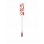 W7 Very Vegan Garden Party Lip Gloss Soft 3ml