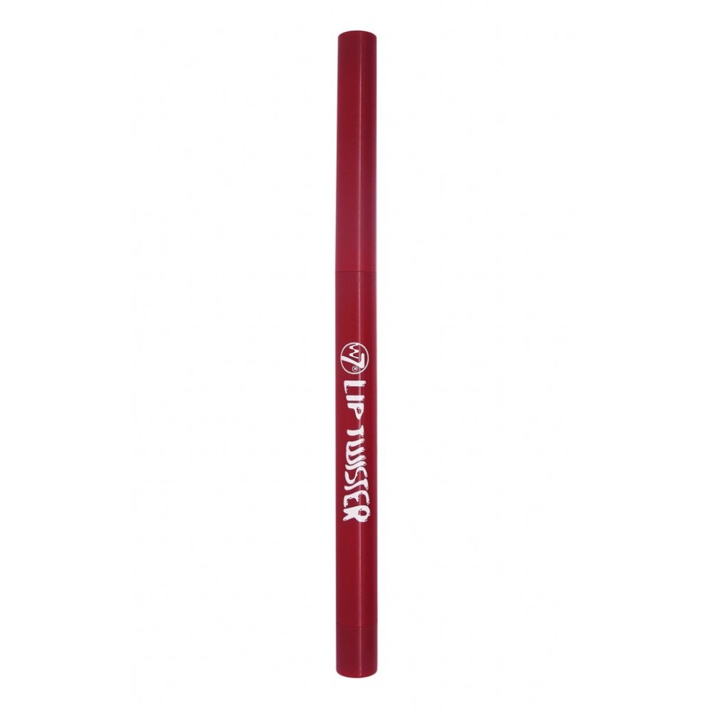 W7 Lip Twister Red W7 Lip Twister Red