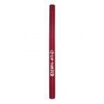 W7 Lip Twister Red W7 Lip Twister Red