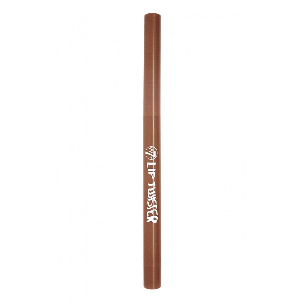 W7 Lip Twister Nude
