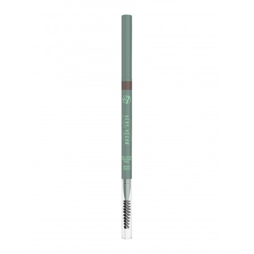 W7 Very Vegan Brow Pencil Blonde