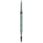 W7 Very Vegan Brow Pencil Brunette W7 Very Vegan Brow Pencil Brunette