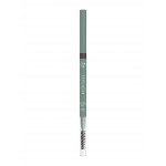 W7 Very Vegan Brow Pencil Brunette W7 Very Vegan Brow Pencil Brunette
