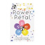 W7 Power Petal 5 Mini Makeup Sponges W7 Power Petal 5 Mini Makeup Sponges