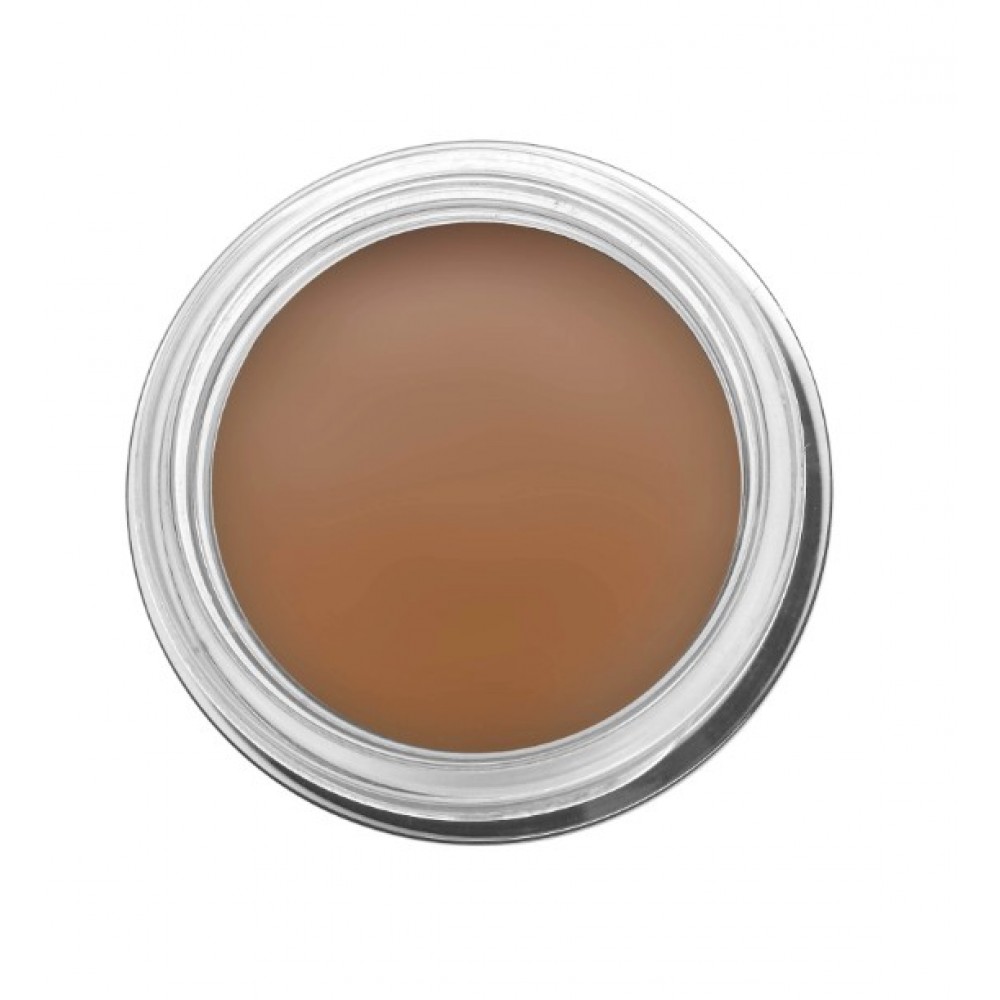 W7 Brow Pomade Soft Brown 4.25g W7 Brow Pomade Soft Brown 4.25g
