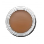 W7 Brow Pomade Soft Brown 4.25g W7 Brow Pomade Soft Brown 4.25g
