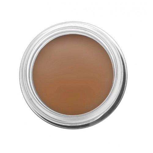 W7 Brow Pomade Soft Brown 4.25g