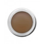 W7 Brow Pomade Medium Brown 4.25g W7 Brow Pomade Medium Brown 4.25g