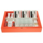 Wimpernwelle Lifting Powder Pad Starter Set (W10280) Wimpernwelle Lifting Powder Pad Starter Set (W10280)