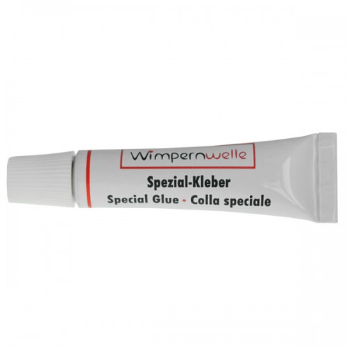 Wimpernwelle Special Glue (Κόλλα Φιξαρίσματος) 2ml (W10312)