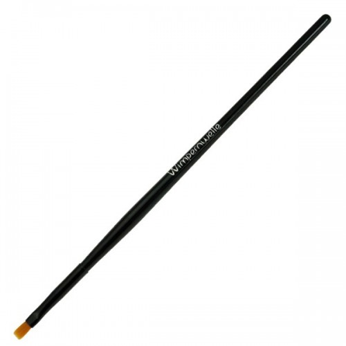 Wimpernwelle Πινέλο Lash Lift W 10320