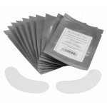 Wimpernwelle Lifting Powder Pad Starter Set (W10280) Wimpernwelle Lifting Powder Pad Starter Set (W10280)