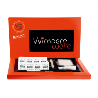 Wimpernwelle Lash Lifting Classic Mini Kit (W10260)