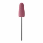 Woww Φρεζάκι Buffer Σιλικόνης Ροζ 400Grit Woww Φρεζάκι Buffer Σιλικόνης Ροζ 400Grit